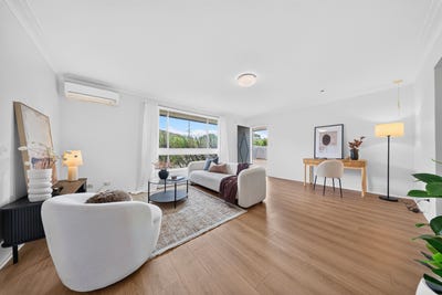 /international/au/5-46-warren-road-cheltenham-vic-152554288/