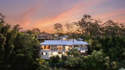 /international/au/82-simpsons-road-currumbin-waters-qld-151228364/