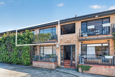 /international/au/6-53-grove-road-hawthorn-vic-151304576/