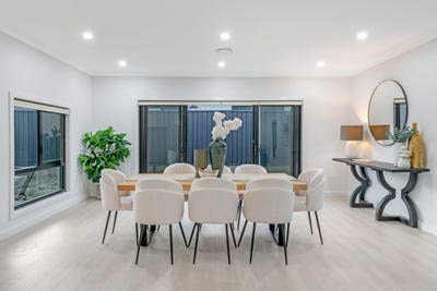 /international/au/6-gwen-street-rouse-hill-nsw-148423564/?lang=zh-cn