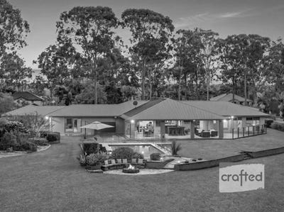 /international/au/70-wallaby-way-new-beith-qld-151177676/