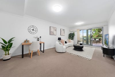 /international/au/18-524-542-pacific-highway-chatswood-nsw-151176924/