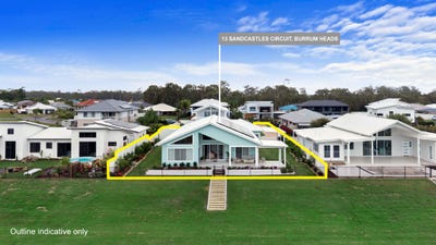 /international/au/13-sandcastle-circuit-burrum-heads-qld-151345084/