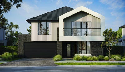 /international/au/1910-minnow-street-berwick-waters-clyde-north-vic-151412872/