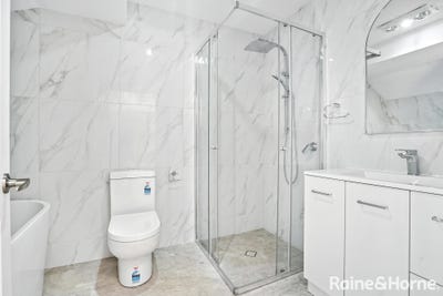 /international/au/20-12-14-barker-street-st-marys-nsw-148468004/?lang=en