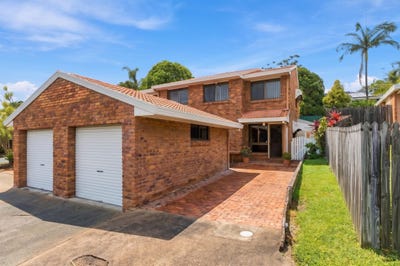 /international/au/42-35a-grevillea-drive-varsity-lakes-qld-152680400/