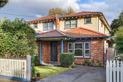 /international/au/133a-elm-street-northcote-vic-151404264/