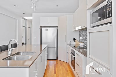 /international/au/4-252-argyle-street-north-hobart-tas-151632708/