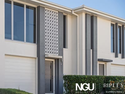 /international/au/9-36-cox-road-pimpama-qld-151569708/