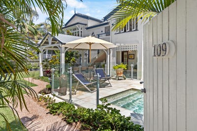 /international/au/109-peary-street-northgate-qld-151204400/?lang=th