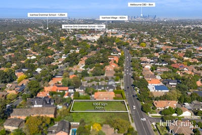 /international/au/332-upper-heidelberg-road-ivanhoe-vic-204480748/