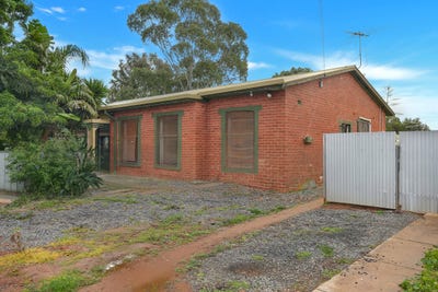 /international/au/54-hunter-crescent-salisbury-north-sa-151375504/