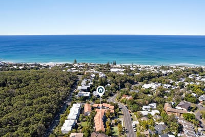 /international/au/1-2-4-solway-drive-sunshine-beach-qld-148641608/