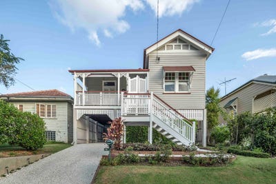 /international/au/18-macintosh-street-auchenflower-qld-148571184/?lang=pt