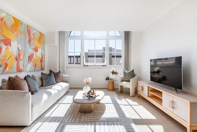 /international/au/771-99-jones-street-ultimo-nsw-150946628/