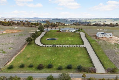 /international/au/6-memorial-drive-tungkillo-sa-204243796/?lang=zh-tw
