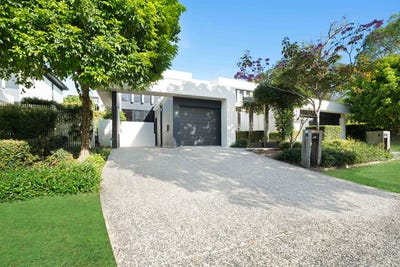 /international/au/10-bunya-grove-peregian-springs-qld-151128392/