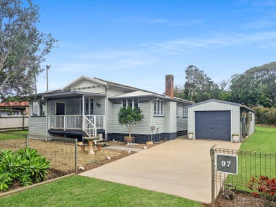/international/au/97-kennedy-highway-tolga-qld-148561536/?lang=zh-cn