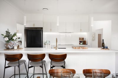 /international/au/10-grundy-close-wilton-nsw-151217396/