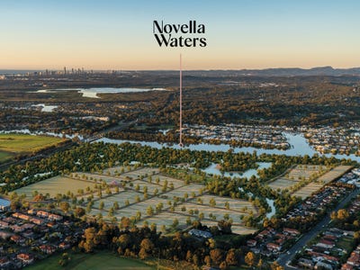 /international/au/lot-90-novella-waters-drive-coomera-qld-204509020/