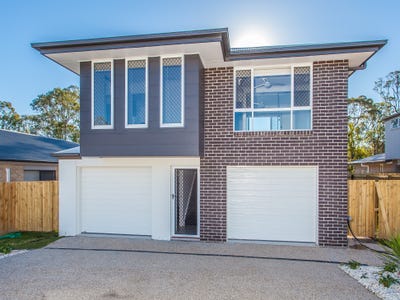 /international/au/74-mistral-crescent-griffin-qld-148574780/