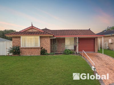 /international/au/6-blue-gum-court-mount-hutton-nsw-148448008/