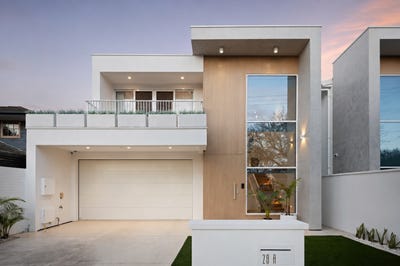 /international/au/28a-cambridge-avenue-west-beach-sa-151513428/