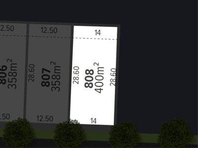 /international/au/lot-808-6-jura-street-everley-sunbury-vic-204497600/