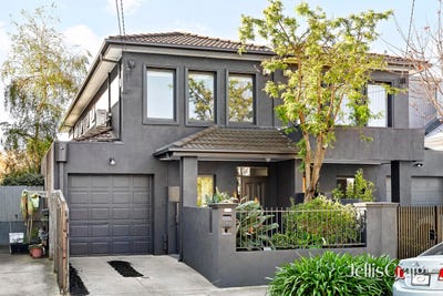 /international/au/3a-robert-street-elwood-vic-152586528/