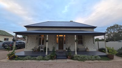 /international/au/148-150-broadway-road-port-pirie-sa-151469744/