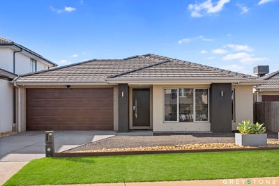 /international/au/15-myrrnong-street-aintree-vic-151122004/