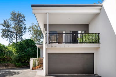 /international/au/4-35-jersey-street-morningside-qld-151410376/