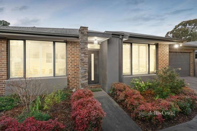 /international/au/2-6-glendale-road-briar-hill-vic-148357544/