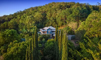 /international/au/606-glenview-road-glenview-qld-151547844/?lang=it
