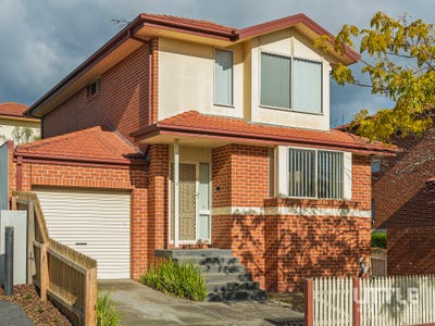 /international/au/1-33-haig-street-heidelberg-heights-vic-148219968/