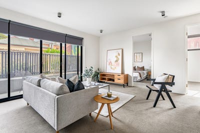 /international/au/6-6-lord-street-richmond-vic-151184068/