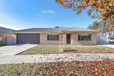 /international/au/86-drage-road-west-wodonga-vic-148337396/?lang=es