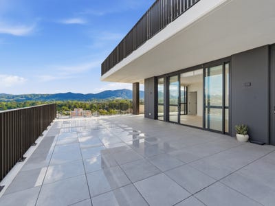 /international/au/11-05-15-31-harbour-drive-coffs-harbour-nsw-151566404/