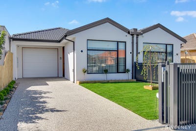 /international/au/88b-third-avenue-altona-north-vic-152588684/