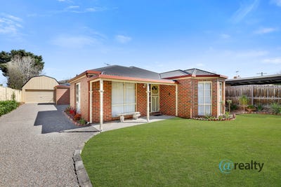 /international/au/1228-centre-road-clarinda-vic-152667368/