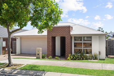 /international/au/12-pleasant-street-south-ripley-qld-152606512/