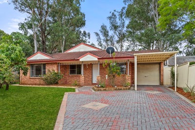 /international/au/27a-marcia-street-toongabbie-nsw-148543712/