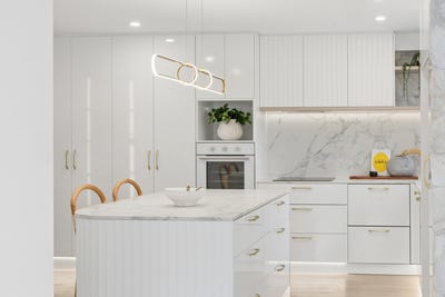 /international/au/23-40-watson-esplanade-surfers-paradise-qld-152285708/