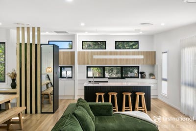 /international/au/8-riverleigh-avenue-gerroa-nsw-152279068/