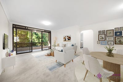 /international/au/19-19-23-carlingford-road-epping-nsw-148589016/?lang=zh-cn