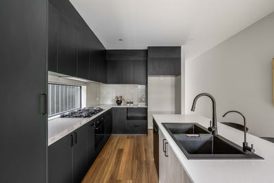 /international/au/26-meadowvale-road-modbury-sa-152621156/