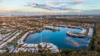 /international/au/32-1-manacor-place-coombabah-qld-148395672/?lang=zh-tw