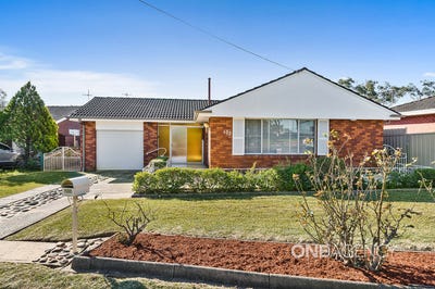 /international/au/133-cambewarra-road-bomaderry-nsw-148404520/