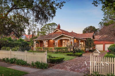 /international/au/12-clive-road-mount-lawley-wa-152446620/