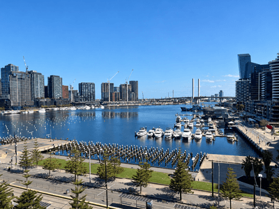 /international/au/711-198-harbour-esplanade-docklands-vic-152651672/